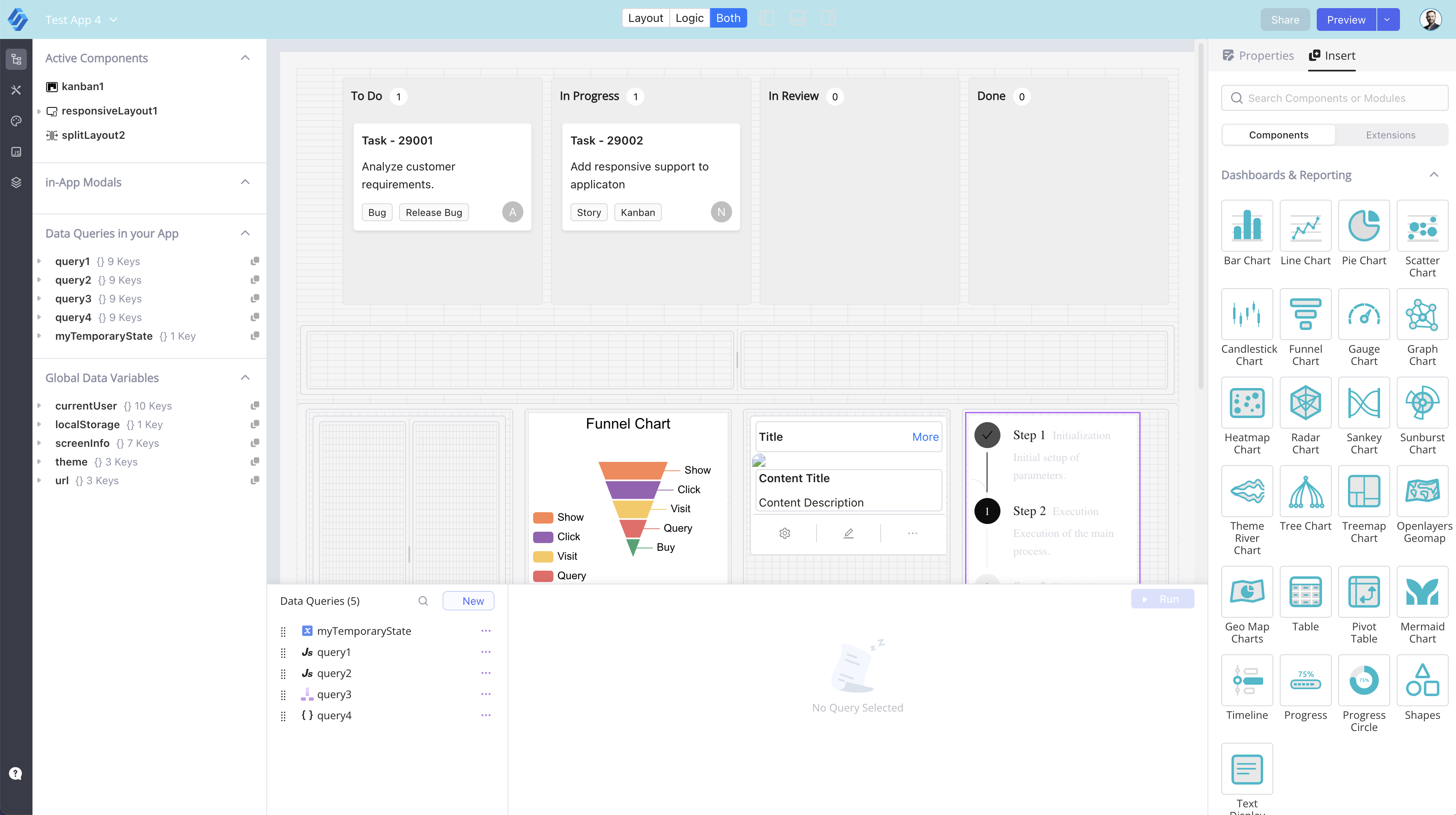 Enterprise Edition | Branding | Customization
