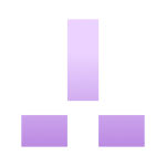 Lowcoder Logo 150